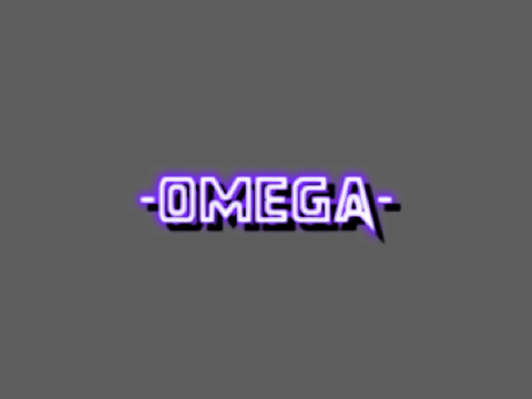 [CLOSED] Intro for my 10 Followers