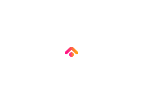 Logo entry