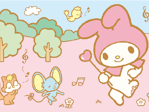 Project thumbnail