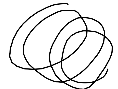 Whirlie