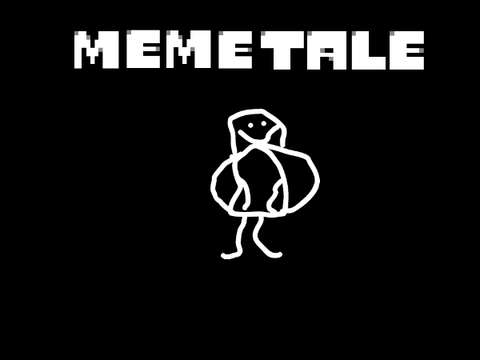 memetale tommie theme