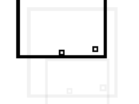 お願いだから誰かrimixして完成させてくれ