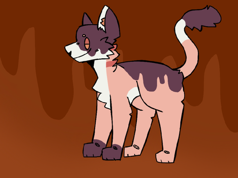 Raven Ref 2022