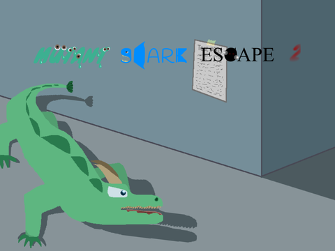 MSE-2 Official Thumbnail