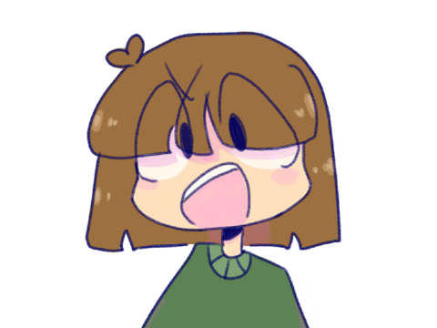 Drawings