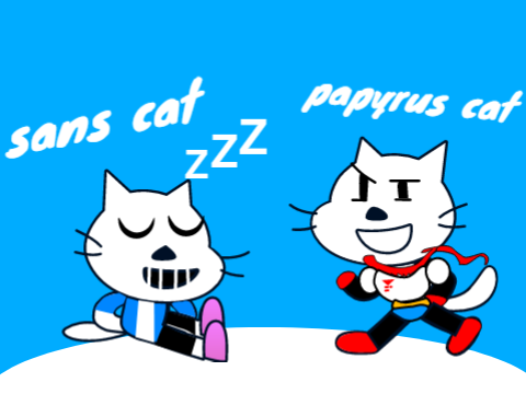 Making cats remix-2