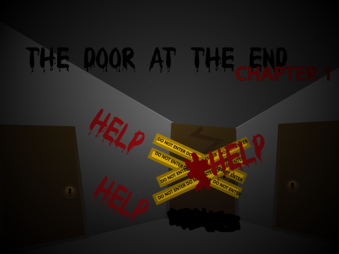 sneak peak of my new game im making (I TOOK THE COSTUME FROM THE MENU SPRITE)