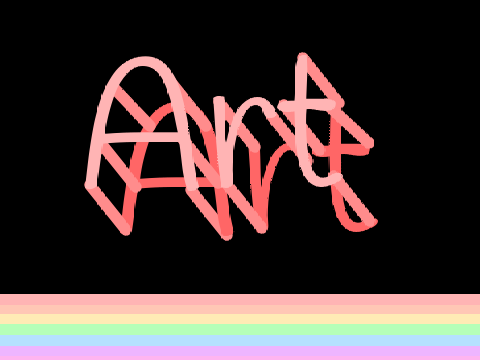 ~ a r t  ~
