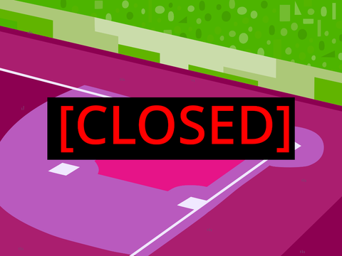STAR TO GET A FOLLOW![Closed]