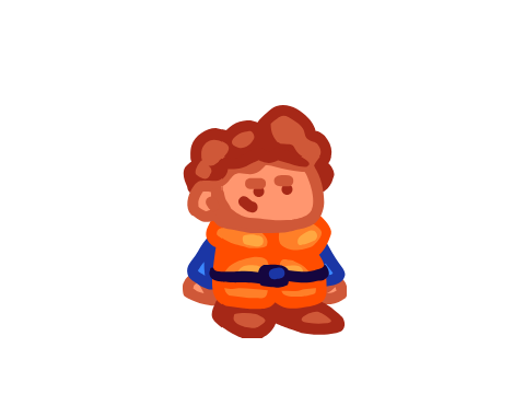 Lloyd