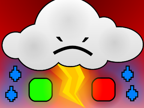 JUST ONE CLOUD v.8