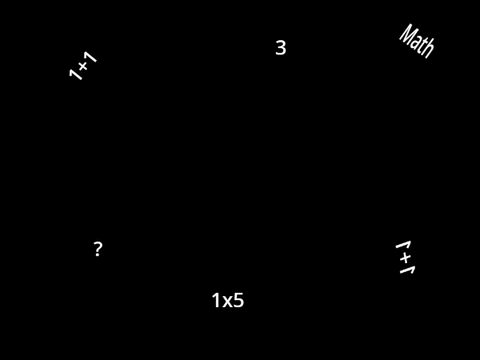 best? intro request for @goodatmath247