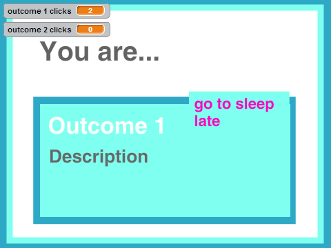 Best Quiz Ever Starter Project remix