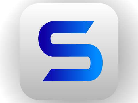 Logo for @--ScratchyDude--