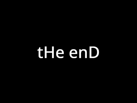 IDK (YO NEXT)