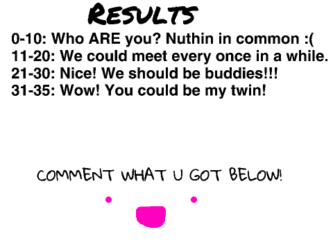 test to see how petsscratchy you are! remix