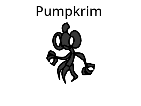 new vector thing idk