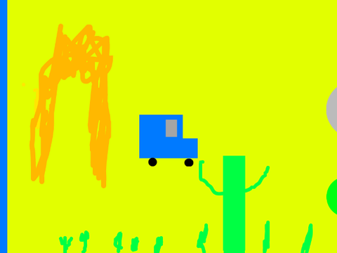 Untitled-3
