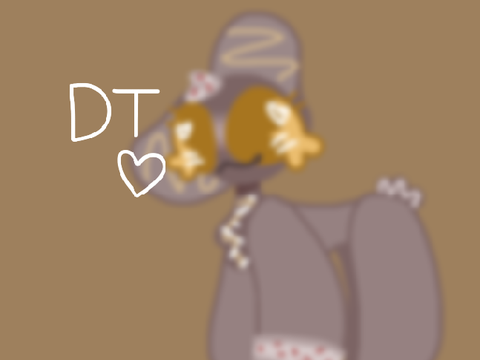 ↝ . dt - @Shibaaqueen .