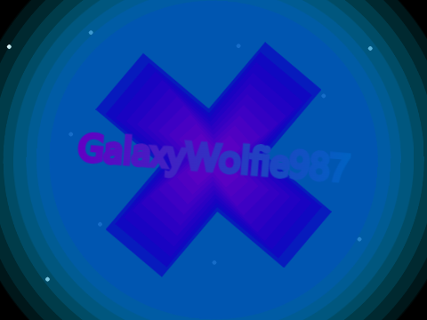 Intro for galaxywolfie987