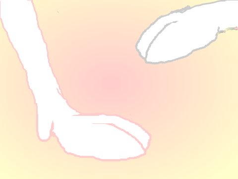 animation example