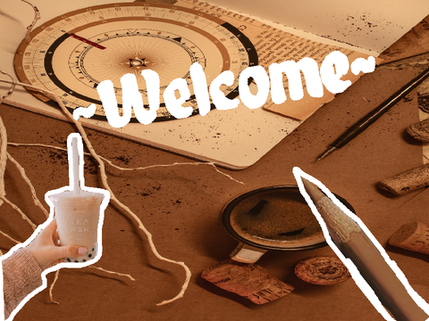 Free Banner