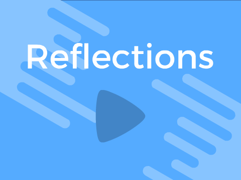 Reflections