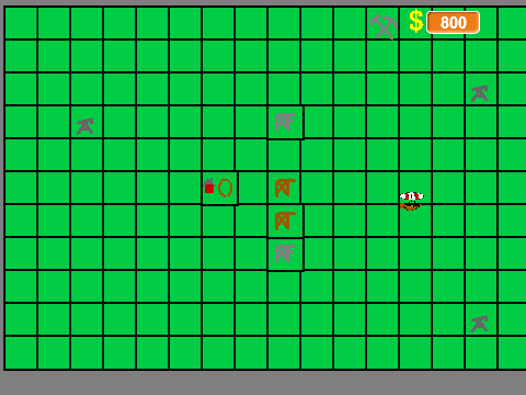 Skycoon BETA v1.0