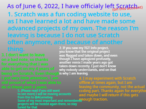 BeCoding100 Archive