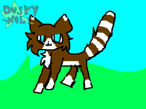for cheris