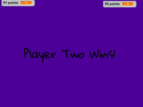 pvp pong game