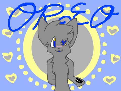 SileOreo (Meme)