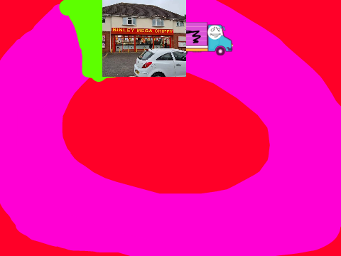 car??????????????????????