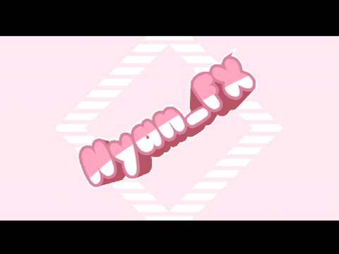 intro for me