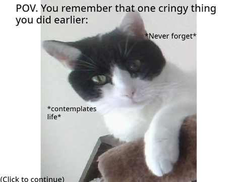 Memes