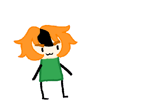 wenimechaindasuma