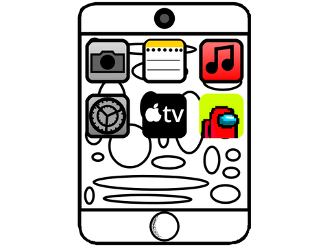 IPhone Simulator