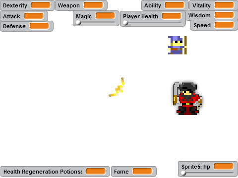 Arena V. 12.6.5 - AutoPlay