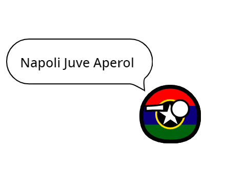 napoli juve aperol