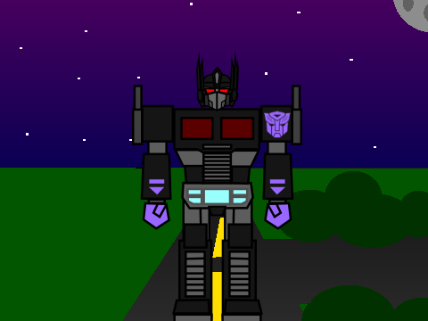 G1 Nemesis Prime (Thanks to xXDeltaWaveXx for original)