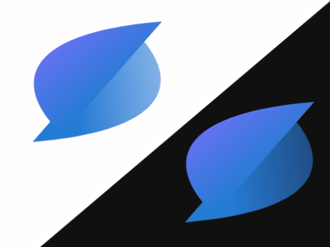 Fango for @-savior-
