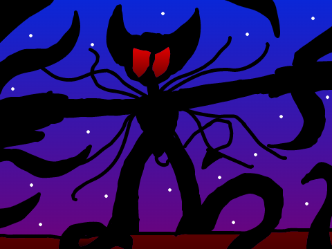 #13 SKAZTA