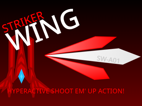 Striker-Wing v1.1