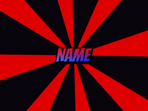 Intro