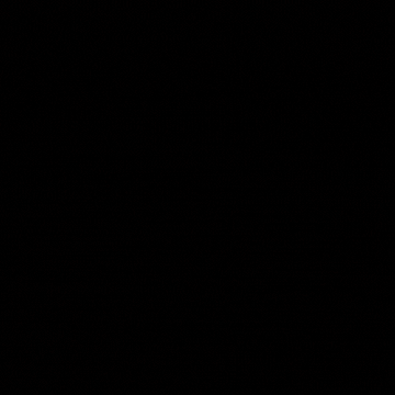 Project thumbnail
