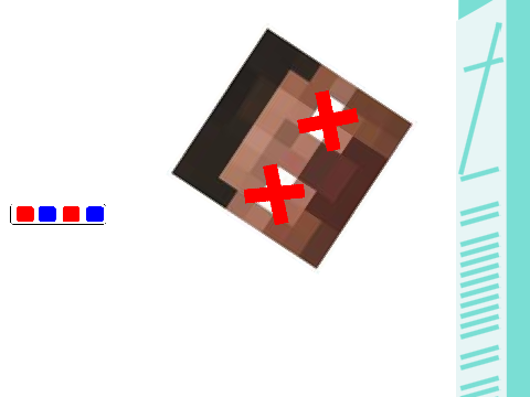 Google Drawing Game (really hard)