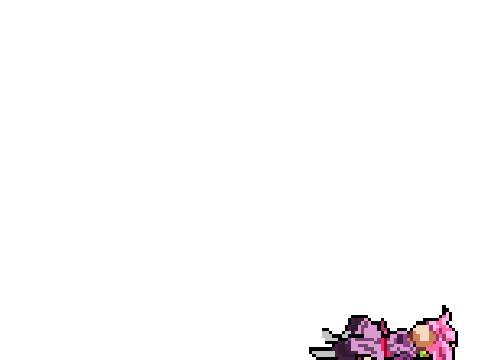 -DumbToons- vs Goku Black