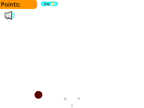3d plane simulator