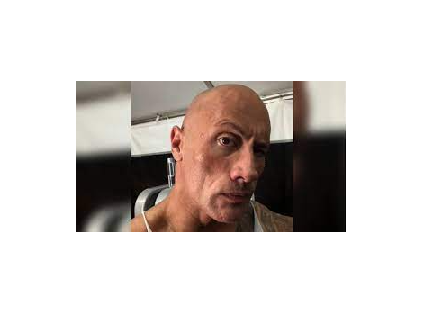 dwayne the calculator johnson