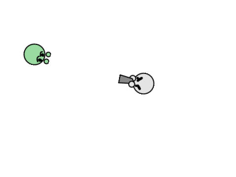 Zombie Shooter (Beta)
